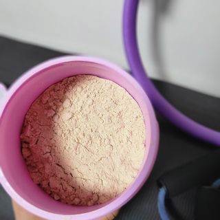 랑이님이 올린 리뷰 사진 3