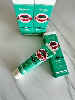 꽁이님이 올린 리뷰 사진 3