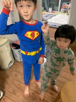 꽁꽁모찌님이 올린 리뷰 사진 3