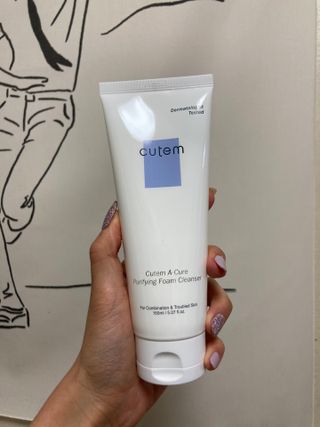 힙쪙님이 올린 리뷰 사진 2