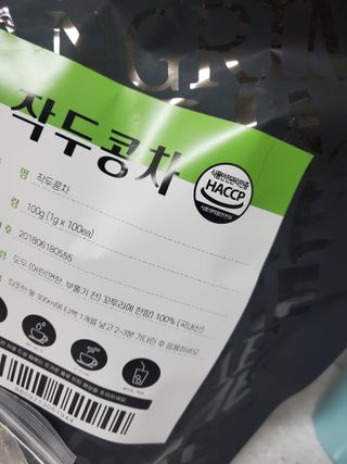 쭈유럽님이 올린 리뷰 사진 2