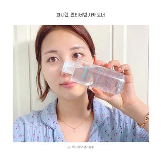 쥬롱이님이 올린 리뷰 사진 1