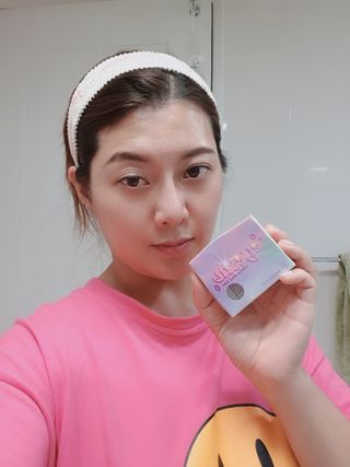 도토리맘님이 올린 리뷰 사진 4