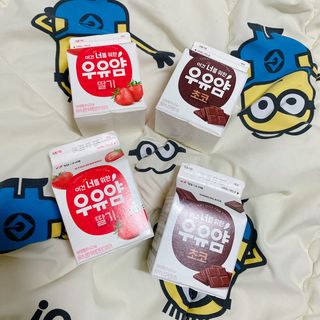 두히야님이 올린 리뷰 사진 1