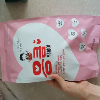 꼬미님이 올린 리뷰 사진 1