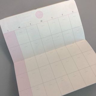 달봉라봉님이 올린 리뷰 사진 2