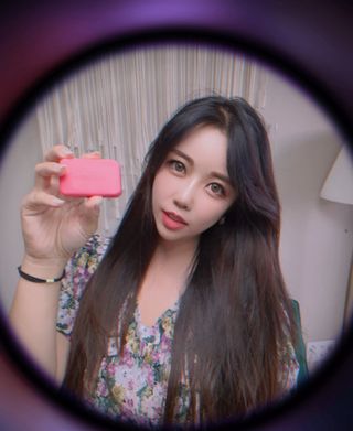 비니주니맘 :D님이 올린 리뷰 사진 1