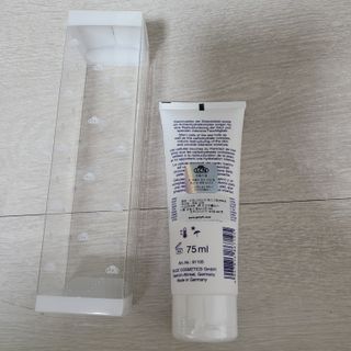 직장인님이 올린 리뷰 사진 4