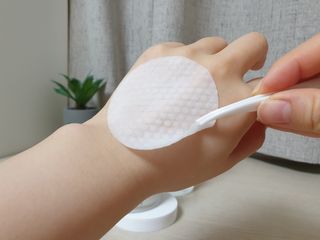 ziddong님이 올린 리뷰 사진 2