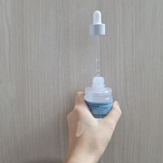 여온님이 올린 리뷰 사진 4