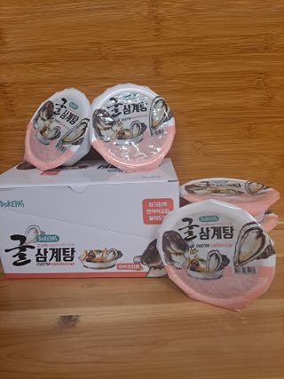 태가맘님이 올린 리뷰 사진 1