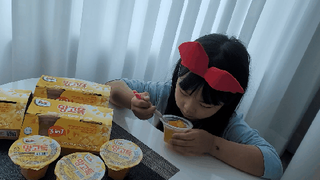 아기천사새오닝님이 올린 리뷰 사진 4