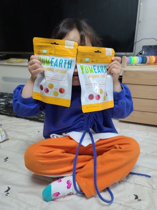 째이맘님이 올린 리뷰 사진 2