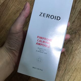 향2님이 올린 리뷰 사진 4