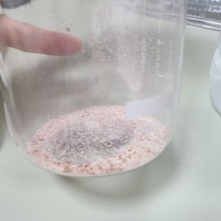thdus님이 올린 리뷰 사진 3