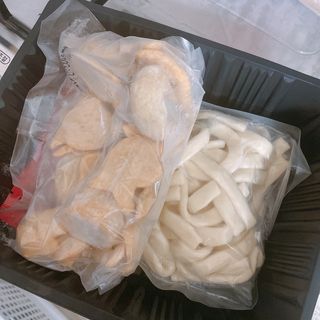 빠다님이 올린 리뷰 사진 3