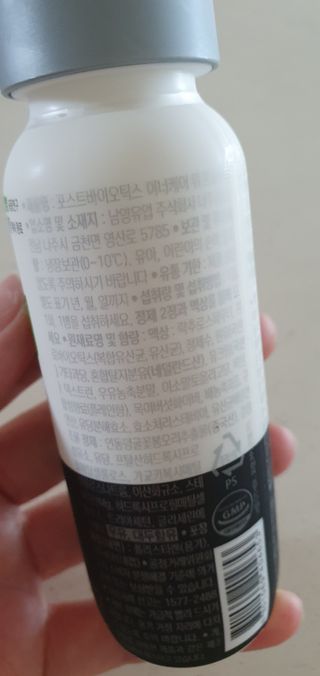 완이네님이 올린 리뷰 사진 2