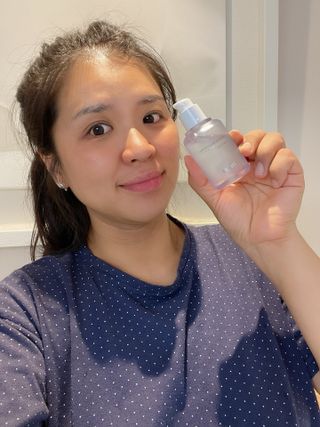 행갱님이 올린 리뷰 사진 2