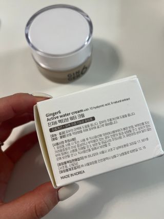 주라임님이 올린 리뷰 사진 3