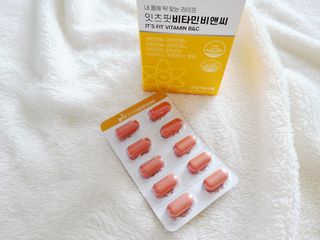 i_am_bboj님이 올린 리뷰 사진 2