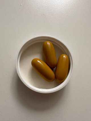 쏘피님이 올린 리뷰 사진 3