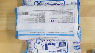 lee6784님이 올린 리뷰 사진 2