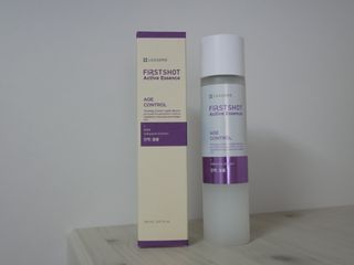 니니닝님이 올린 리뷰 사진 1