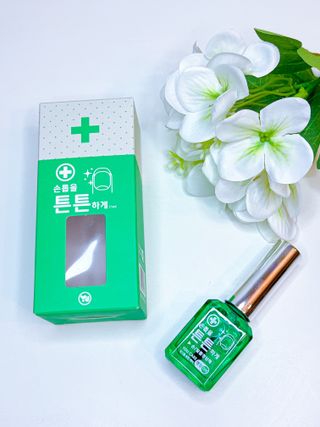 하노리님이 올린 리뷰 사진 2