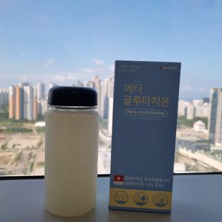 ssoook님이 올린 리뷰 사진 4