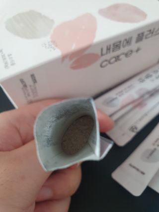해피해피님이 올린 리뷰 사진 4