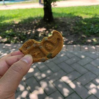 쓰담쓰담님이 올린 리뷰 사진 2