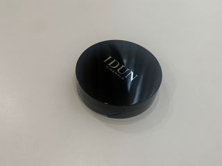 잉크님이 올린 리뷰 사진 3