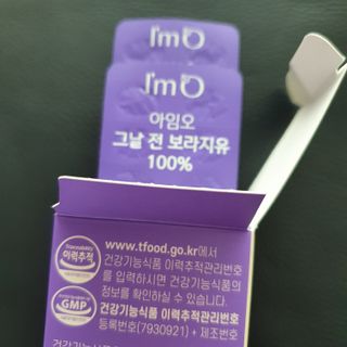 구댕구댕님이 올린 리뷰 사진 2
