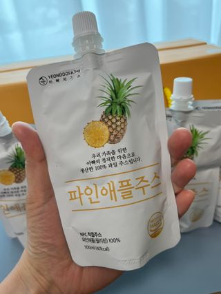 O_zl님이 올린 리뷰 사진 2