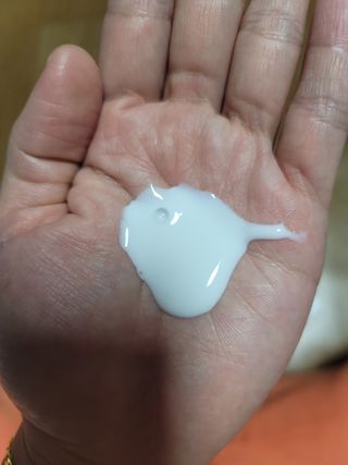 헤네짱님이 올린 리뷰 사진 4