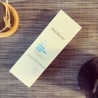 manu님이 올린 리뷰 사진 2