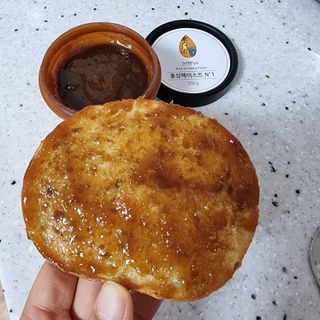 하츠하루님이 올린 리뷰 사진 3