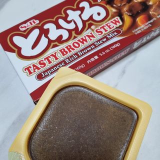 ssoook님이 올린 리뷰 사진 2