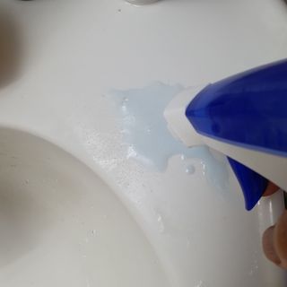 히야호님이 올린 리뷰 사진 4