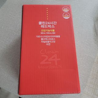 베리오사님이 올린 리뷰 사진 1