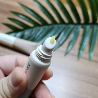 행복한도연씨님이 올린 리뷰 사진 2