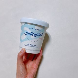 빠다님이 올린 리뷰 사진 2