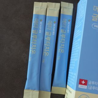 모노맘님이 올린 리뷰 사진 3