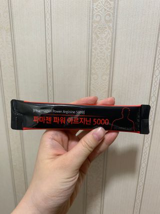 하트잼님이 올린 리뷰 사진 3