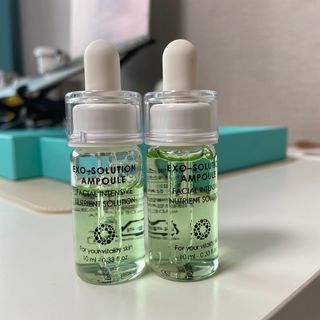 와카님이 올린 리뷰 사진 1