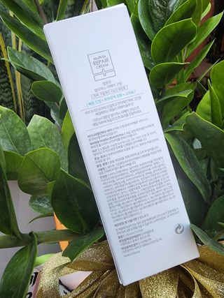 은지님이 올린 리뷰 사진 4