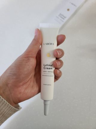 쪼코85님이 올린 리뷰 사진 3