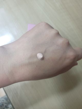 재하길들이기님이 올린 리뷰 사진 3
