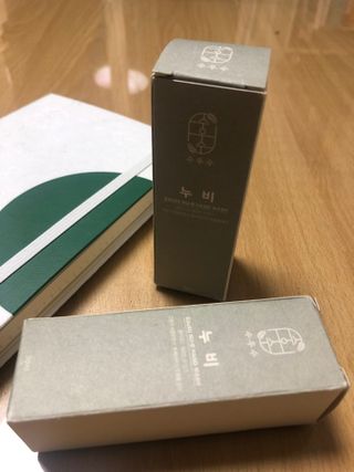 지구별철학자님이 올린 리뷰 사진 3