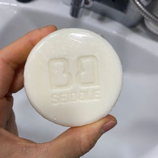 몽실이님이 올린 리뷰 사진 3